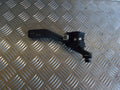 Skoda Octavia Kontakt Blink Med OEM Nr. 1K0953519A Fra Skoda Ophugger