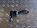 Skoda Octavia Kontakt Visker Med OEM Nr. 1K0953513 Fra Skoda Ophugger