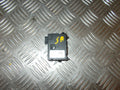 Skoda Octavia Regnsensor Med OEM Nr. 1K0959654 Fra Skoda Ophugger