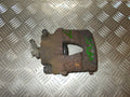 Skoda Octavia Bremsekaliber Vf Med OEM Nr. 1K0615123D Fra Skoda Ophugger