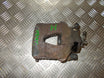 Skoda Octavia Bremsekaliber Hf Med OEM Nr. 1K0615124D Fra Skoda Ophugger