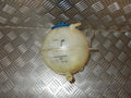 Skoda Octavia Ekspansionsbehold Med OEM Nr. 1K0121407A Fra Skoda Ophugger
