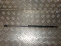 Skoda Octavia Bagklapsdæmper Med OEM Nr. 1Z9827550 Fra Skoda Ophugger