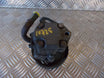 Kia Rio Dc Servopumpe Med OEM Nr. Ophugger Fra Kia Ophugger