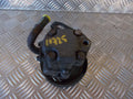 Kia Rio Dc Servopumpe Med OEM Nr. Ophugger Fra Kia Ophugger