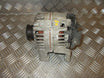 Opel Corsa D Generator Med OEM Nr. 6204265 Fra Opel Ophugger