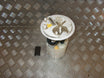 Opel Corsa D Benz/Brændstofpumpe El Med OEM Nr. 0580314130 Fra Opel Ophugger