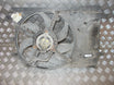 Opel Corsa D Kølerblæser El Med OEM Nr. N2987002 Fra Opel Ophugger