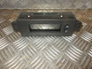 Opel Corsa D Ur Med OEM Nr. 13284430 Fra Opel Ophugger