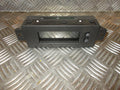 Opel Corsa D Ur Med OEM Nr. 13284430 Fra Opel Ophugger