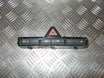 Opel Corsa D Kontakt Katastrofe Med OEM Nr. 13205986 Fra Opel Ophugger