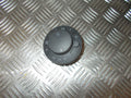 Opel Corsa D Kontakt Lys Med OEM Nr. 13249396EA Fra Opel Ophugger
