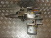 Opel Corsa D Ratstamme M/El-Servo Med OEM Nr. 13290399 Fra Opel Ophugger