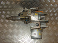 Opel Corsa D Ratstamme M/El-Servo Med OEM Nr. 13290399 Fra Opel Ophugger