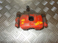 Mitsubishi Lancer Bremsekaliber Vb Med OEM Nr. MR955065 Fra Mitsubishi Ophugger