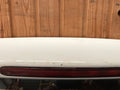 Suzuki Swift Bagklap Med OEM Nr. 6910063J23 Fra Suzuki Ophugger