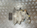 Hyundai H1 Generator M/Pumpe Med OEM Nr. Ophugger Fra Hyundai Ophugger