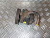 Hyundai H1 Servopumpe Med OEM Nr. Ophugger Fra Hyundai Ophugger