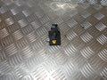 Suzuki Swift Luftmængdemåler Med OEM Nr. MB1974003090 Fra Suzuki Ophugger