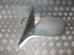 Suzuki Swift Sidespejl Med OEM Nr. Ophugger Fra Suzuki Ophugger