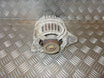 Mitsubishi Carisma Generator Med OEM Nr. 0124325010 Fra Mitsubishi Ophugger