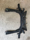 Suzuki Splash Forbro Med OEM Nr. 4581051K11 Fra Suzuki Ophugger
