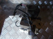 Toyota Corolla 3D E11 ABS Pumpe Med OEM Nr. 4451012140 Fra Toyota Ophugger