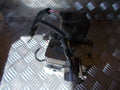 Toyota Corolla 3D E11 ABS Pumpe Med OEM Nr. 4451012140 Fra Toyota Ophugger