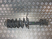 Opel Zafira B Fjederben For V Med OEM Nr. 24466540 Fra Opel Ophugger