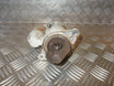 Opel Zafira B Starter Med OEM Nr. 55556092 Fra Opel Ophugger