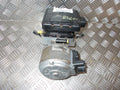 Citroen C5 Niveaureg. Pumpe Med OEM Nr. 9636713880 Fra Citroen Ophugger