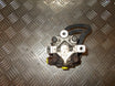 Chevrolet Spark Servopumpe Med OEM Nr. Ophugger Fra Chevrolet Ophugger