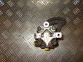 Chevrolet Spark Servopumpe Med OEM Nr. Ophugger Fra Chevrolet Ophugger