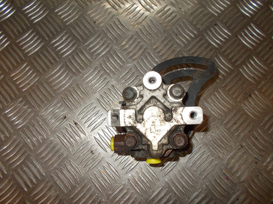 Chevrolet Spark Servopumpe Med OEM Nr. Ophugger Fra Chevrolet Ophugger