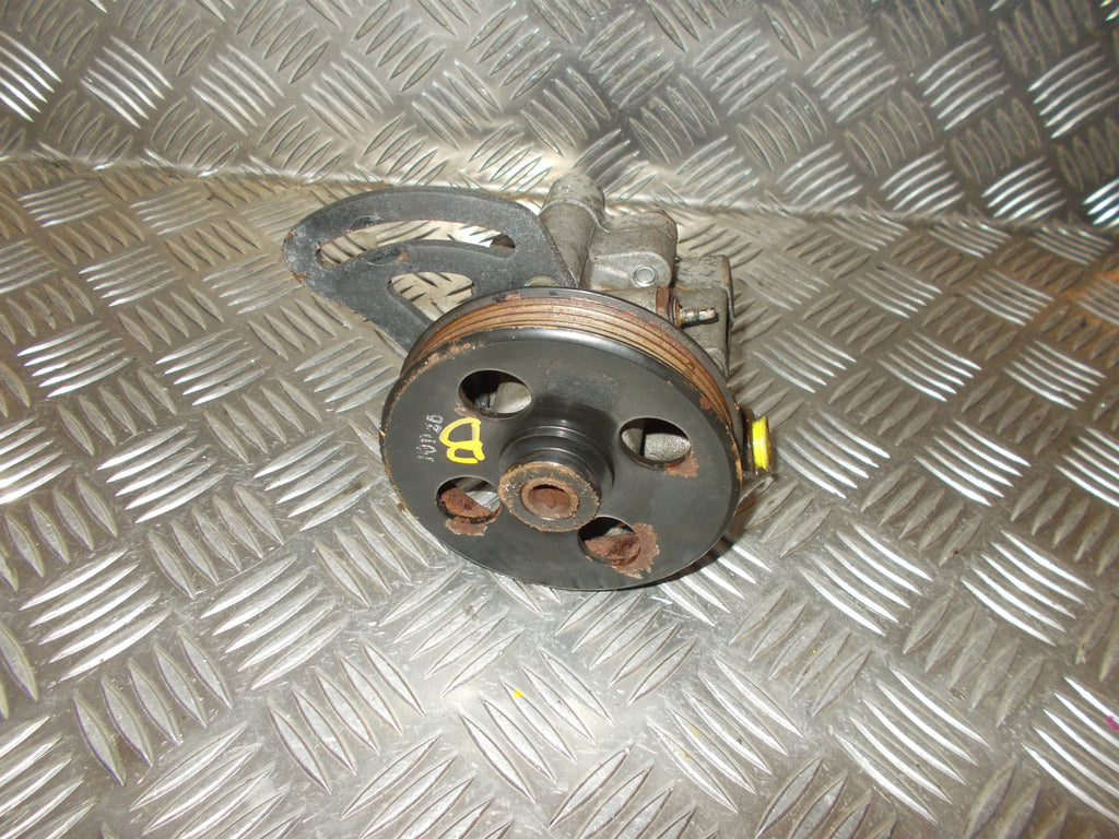 Chevrolet Spark Servopumpe Med OEM Nr. Ophugger Fra Chevrolet Ophugger