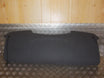 VW Fox 5Z Baghylde/Hattehylde Med OEM Nr. 5Z0867691CL Fra VW Ophugger