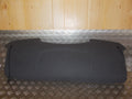 VW Fox 5Z Baghylde/Hattehylde Med OEM Nr. 5Z0867691CL Fra VW Ophugger
