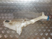 VW Fox 5Z Sprinkler M/Motor Med OEM Nr. 6Q0955153N Fra VW Ophugger