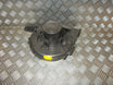 VW Fox 5Z Varmeblæser Med OEM Nr. 6Q1819015G Fra VW Ophugger