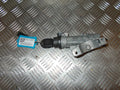 VW Fox 5Z Ratlås Med OEM Nr. 4B0905851N Fra VW Ophugger