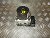 VW Fox 5Z ABS Pumpe Med OEM Nr. 0265800468 Fra VW Ophugger