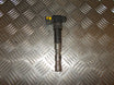 VW Fox 5Z Tændspole El Med OEM Nr. 03D905115E Fra VW Ophugger