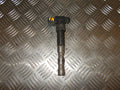 VW Fox 5Z Tændspole El Med OEM Nr. 03D905115E Fra VW Ophugger
