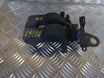 Alfa Romeo Alfa 147 Bremsekaliber Hb Med OEM Nr. Ophugger Fra Alfa Romeo Ophugger