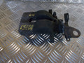 Alfa Romeo Alfa 147 Bremsekaliber Hb Med OEM Nr. Ophugger Fra Alfa Romeo Ophugger