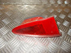 Alfa Romeo Alfa 147 Baglygte Med OEM Nr. Ophugger Fra Alfa Romeo Ophugger