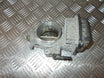 Peugeot 307 Spjældhus Med OEM Nr. Ophugger Fra Peugeot Ophugger