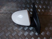Kia Picanto Sidespejl Med OEM Nr. 8762007198 Fra Kia Ophugger