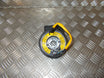 Kia Picanto Airbag Stelring Med OEM Nr. H11W877034 Fra Kia Ophugger