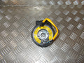Kia Picanto Airbag Stelring Med OEM Nr. H11W877034 Fra Kia Ophugger